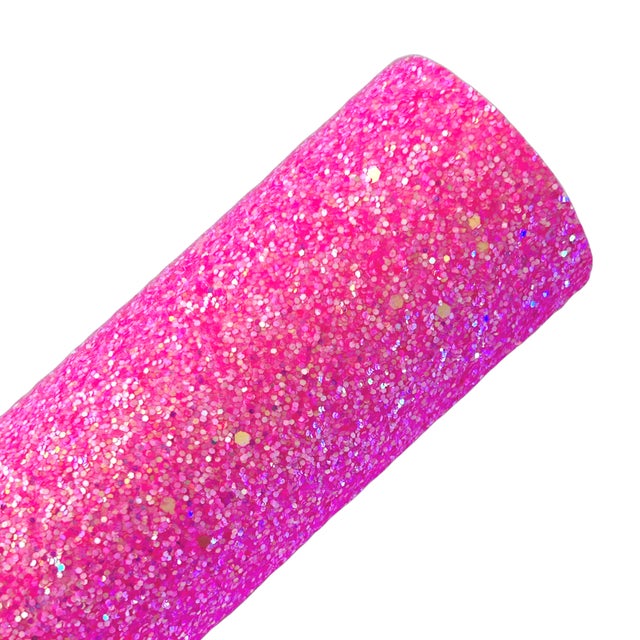 Suncatcher - Chunky Glitter Mix – My Glitter Fix